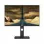 Dahua Technology LM27-P301A computer monitor 68.6 cm (27 inch) 2560 x 1440 pixels Quad HD LED Black