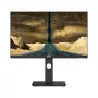 Dahua Technology LM24-P301A computer monitor 60.5 cm (23.8 inch) 2560 x 1440 pixels Quad HD LED Black