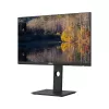 Dahua Technology LM24-P301A computer monitor 60.5 cm (23.8 inch) 2560 x 1440 pixels Quad HD LED Black