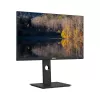 Dahua Technology LM24-P301A computer monitor 60.5 cm (23.8 inch) 2560 x 1440 pixels Quad HD LED Black