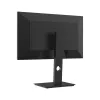 Dahua Technology LM24-P301A computer monitor 60.5 cm (23.8 inch) 2560 x 1440 pixels Quad HD LED Black