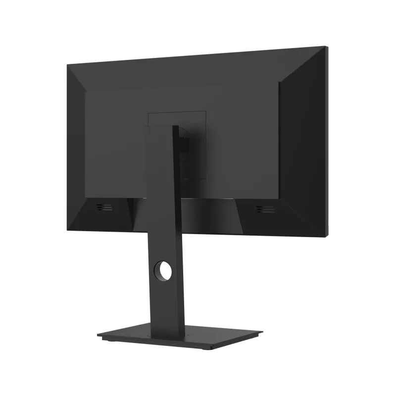 Dahua Technology LM24-P301A computer monitor 60.5 cm (23.8 inch) 2560 x 1440 pixels Quad HD LED Black