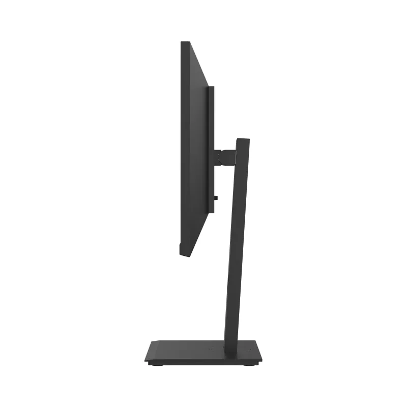 Dahua Technology LM24-P301A computer monitor 60.5 cm (23.8 inch) 2560 x 1440 pixels Quad HD LED Black