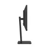 Dahua Technology LM24-P301A computer monitor 60.5 cm (23.8 inch) 2560 x 1440 pixels Quad HD LED Black