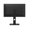 Dahua Technology LM24-P301A computer monitor 60.5 cm (23.8 inch) 2560 x 1440 pixels Quad HD LED Black