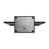Dahua Technology LM24-P301A computer monitor 60.5 cm (23.8 inch) 2560 x 1440 pixels Quad HD LED Black