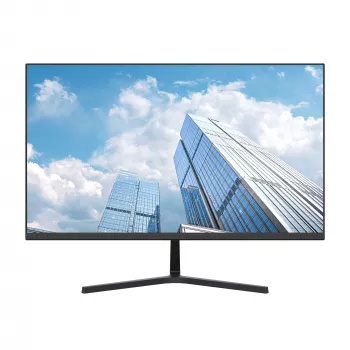 Dahua Technology LM27-B201S computer monitor 68.6 cm (27 inch) 1920 x 1080 pixels Full HD LCD Black