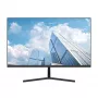 Dahua Technology LM27-B201S computer monitor 68.6 cm (27 inch) 1920 x 1080 pixels Full HD LCD Black