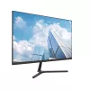 Dahua Technology LM27-B201S computer monitor 68.6 cm (27 inch) 1920 x 1080 pixels Full HD LCD Black