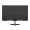 Dahua Technology LM27-B201S computer monitor 68.6 cm (27 inch) 1920 x 1080 pixels Full HD LCD Black