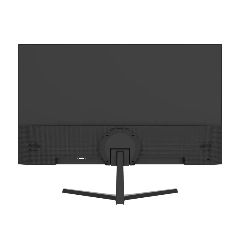 Dahua Technology LM27-B201S computer monitor 68.6 cm (27 inch) 1920 x 1080 pixels Full HD LCD Black