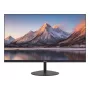 Dahua Technology LM22-A200Y computer monitor 54.5 cm (21.4 inch) 1920 x 1080 pixels Full HD LED Black
