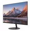 Dahua Technology LM22-A200Y computer monitor 54.5 cm (21.4 inch) 1920 x 1080 pixels Full HD LED Black