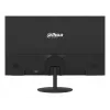 Dahua Technology LM22-A200Y computer monitor 54.5 cm (21.4 inch) 1920 x 1080 pixels Full HD LED Black