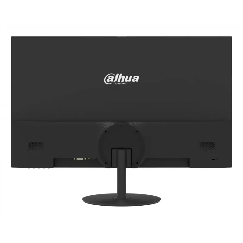 Dahua Technology LM22-A200Y computer monitor 54.5 cm (21.4 inch) 1920 x 1080 pixels Full HD LED Black