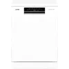 Gorenje GS642E90W Freestanding 13 place settings
