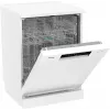 Gorenje GS642E90W Freestanding 13 place settings