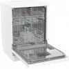 Gorenje GS642E90W Freestanding 13 place settings