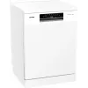 Gorenje GS642E90W Freestanding 13 place settings