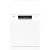 Gorenje GS642E90W Freestanding 13 place settings