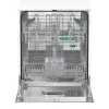 Gorenje GS642E90W Freestanding 13 place settings