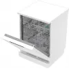 Gorenje GS642E90W Freestanding 13 place settings