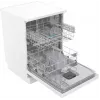 Gorenje GS642E90W Freestanding 13 place settings
