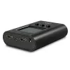 HDMI Signal Analyser and Generator Lindy HDMI 2.0 18G