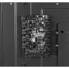 PC Case Inter-Tech IT-3503 Airstream Tower Black