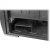 PC Case Inter-Tech IT-3503 Airstream Tower Black