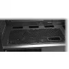 PC Case Inter-Tech IT-3503 Airstream Tower Black