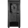 PC Case Inter-Tech IT-3503 Airstream Tower Black