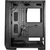 PC Case Inter-Tech IT-3503 Airstream Tower Black