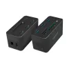 Docking Station LogiLink UA0370
