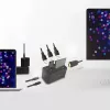 Docking Station LogiLink UA0370
