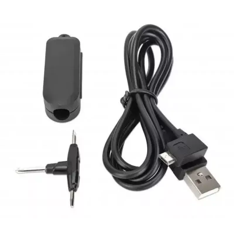 HDMI to Micro HDMI Cable Manhattan 30m 4K@60Hz Active Gold Plated