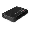 AV Receiver Lindy HDMI and IR over IP Extender Receiver 1920x1080