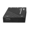 AV Receiver Lindy HDMI and IR over IP Extender Receiver 1920x1080