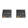 Lindy 70m Cat.6 HDMI 4K60, USB and Audio KVM Extender