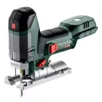 Jigsaw Metabo ST 18 LT 3500 spm 2 kg