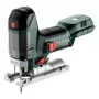 Jigsaw Metabo ST 18 LT 3500 spm 2 kg