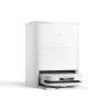 Robot vacuum Ecovacs DEEBOT X5 OMNI Bagless White 0.25 L 67.9 dB