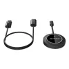 AV transmitter & receiver Manhattan 208420 1920x1080 30m Wireless