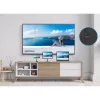 AV transmitter & receiver Manhattan 208420 1920x1080 30m Wireless
