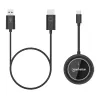 AV transmitter & receiver Manhattan 208420 1920x1080 30m Wireless