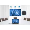 AV transmitter & receiver Manhattan 208420 1920x1080 30m Wireless