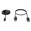 AV transmitter & receiver Manhattan 208420 1920x1080 30m Wireless