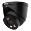 IP security camera Dahua WizSense HDW3649H-AS-PV-PRO, turret, 3200×1800, IR/white LED, 30 m NV, ceiling/wall, wired