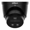 IP security camera Dahua WizSense HDW3649H-AS-PV-PRO, turret, 3200×1800, IR/white LED, 30 m NV, ceiling/wall, wired