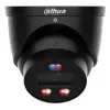 IP security camera Dahua WizSense HDW3649H-AS-PV-PRO, turret, 3200×1800, IR/white LED, 30 m NV, ceiling/wall, wired